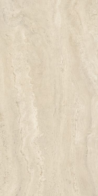Authentic Luxe Gold Travertine 24 x 48